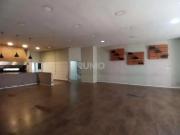 Galpão / Depósito para Locação em Campinas/SP Jardim Proença