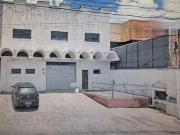 Galpão / Depósito para Locação em Campinas/SP Jardim...