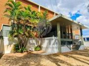 Galpão / Depósito para Locação em Campinas/SP Jardim...