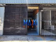 Galpão / Depósito para Locação em Campinas/SP Jardim...