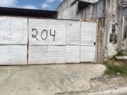 Galpão / Depósito para Locação em Campinas/SP Jardim Sul...