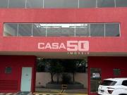 Galpão / Depósito para Locação em Campinas/SP Loteamento...