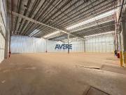 Galpão / Depósito para Locação em Campinas/SP Nova Aparecida