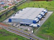 Galpão / Depósito para Locação em Campinas/SP Parque...