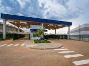 Galpão / Depósito para Locação em Campinas/SP Parque...