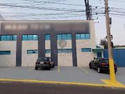 Galpão / Depósito para Locação em Campinas/SP Parque da...