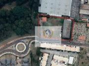 Galpão / Depósito para Locação em Campinas/SP Parque...