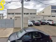 Galpão / Depósito para Locação em Campinas/SP Parque...