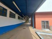 Galpão / Depósito para Locação em Campinas/SP Parque...