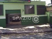 Galpão / Depósito para Locação em Campinas/SP Parque São...
