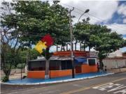 Galpão / Depósito para Locação em Campinas/SP Parque...