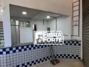 Galpão / Depósito para Locação em Campinas/SP Parque Via...