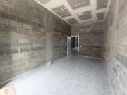 Galpão / Depósito para Locação em Campinas/SP Parque Via...