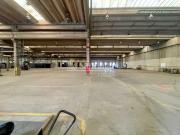 Galpão / Depósito para Locação em Campinas/SP Polo de...