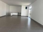 Galpão / Depósito para Locação em Campinas/SP Ponte Preta