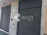 Galpão / Depósito para Locação em Campinas/SP Ponte Preta