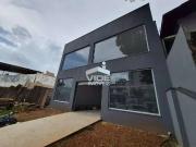 Galpão / Depósito para Locação em Campinas/SP Taquaral