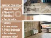 Galpão / Depósito para Locação em Campinas/SP Vila Aeroporto