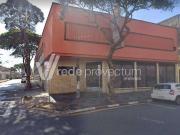 Galpão / Depósito para Locação em Campinas/SP Vila... Galpão / Depósito para Locação em Campinas/SP Vila...