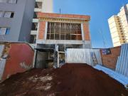 Galpão / Depósito para Locação em Campinas/SP Vila Nova