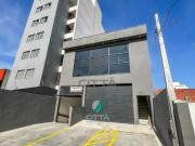 Galpão / Depósito para Locação em Campinas/SP Vila Nova