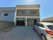 Galpão / Depósito para Locação em Campinas/SP Vila Santa...