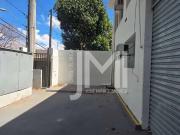 Galpão / Depósito para Locação em Campinas/SP Vila Santa... Galpão / Depósito para Locação em Campinas/SP Vila Santa...