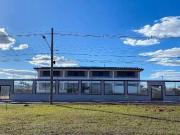 Galpão / Depósito para Locação em Campo Grande/MS Cidade...