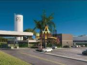 Galpão / Depósito para Locação em Campo Grande/MS Parque...