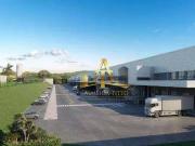 Galpão / Depósito para Locação em Campo Grande/MS Parque...