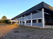 Galpão / Depósito para Locação em Canoas/RS Centro