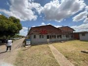 Galpão / Depósito para Locação em Canoas/RS São Luis