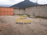 Galpão / Depósito para Locação em Caraguatatuba/SP...