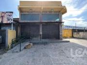 Galpão / Depósito para Locação em Caraguatatuba/SP...