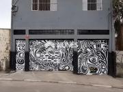 Galpão / Depósito para Locação em Carapicuíba/SP Vila...