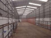 Galpão / Depósito para Locação em Cascavel/PR Morumbi
