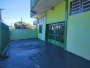 Galpão / Depósito para Locação em Cascavel/PR Parque São...