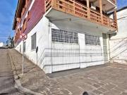 Galpão / Depósito para Locação em Caxias do Sul/RS...