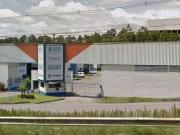 Galpão / Depósito para Locação em Caxias do Sul/RS...