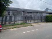 Galpão / Depósito para Locação em Caxias do Sul/RS Pio X