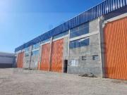 Galpão / Depósito para Locação em Colombo/PR Centro...