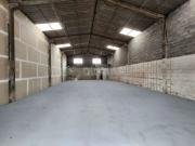 Galpão / Depósito para Locação em Colombo/PR Jardim... Galpão / Depósito para Locação em Colombo/PR Jardim...