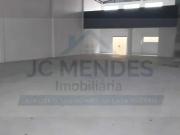 Galpão / Depósito para Locação em Colombo/PR Rio Verde