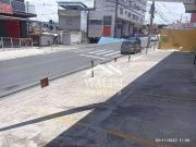 Galpão / Depósito para Locação em Contagem/MG Canadá
