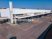 Galpão / Depósito para Locação em Contagem/MG Cidade...