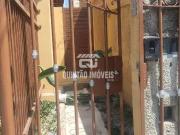 Galpão / Depósito para Locação em Contagem/MG Eldorado 2...