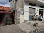 Galpão / Depósito para Locação em Contagem/MG Novo...