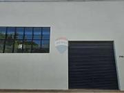 Galpão / Depósito para Locação em Cosmópolis/SP Centro