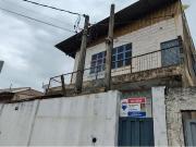 Galpão / Depósito para Locação em Cosmópolis/SP Jardim...