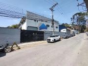 Galpão / Depósito para Locação em Cotia/SP Centro
